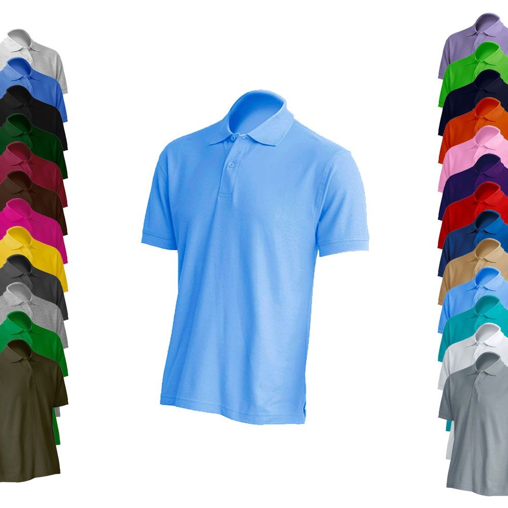 pics/Fruit of the Loom/jhk510-poloshirt-herren-alle-farben.jpg
